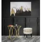 DRUKOWANY HALFY 80x3x120 cm